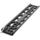 Площадка Tilta 10" lightweight dovetail plate